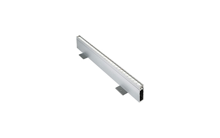 Walkline Wall Washer Lamp by Nemo Studio Wall Lamps